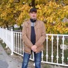 Wladimir, 54, г.Серпухов Wladimir, 54, г.Серпухов