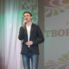Ilnur, 31, г.Асекеево Ilnur, 31, г.Асекеево