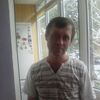 Дмитрий, 47, г.Симферополь Дмитрий, 47, г.Симферополь