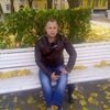 Aleksandr, 38, г.Курск Aleksandr, 38, г.Курск