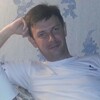 Aleks, 31, г.Екатеринбург Aleks, 31, г.Екатеринбург