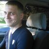 Евгений, 28, г.Комсомольск-на-Амуре Евгений, 28, г.Комсомольск-на-Амуре