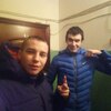 Денис Николаев, 25, г.Семилуки Денис Николаев, 25, г.Семилуки