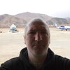 Юрий, 45, г.Терней Юрий, 45, г.Терней