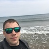 Петр, 23, г.Владивосток Петр, 23, г.Владивосток