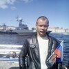 серега, 33, г.Пикалёво серега, 33, г.Пикалёво