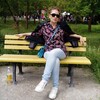 Наиля, 46, г.Черноморское Наиля, 46, г.Черноморское