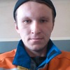 Алексей, 37, г.Балезино Алексей, 37, г.Балезино