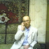 Александр, 51, г.Аркадак Александр, 51, г.Аркадак