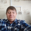 alex, 43, г.Тюмень alex, 43, г.Тюмень