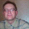 Александр, 46, г.Весьегонск Александр, 46, г.Весьегонск