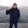 Руслан, 24, г.Кировское Руслан, 24, г.Кировское