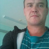 евгений, 43, г.Визинга евгений, 43, г.Визинга