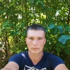 Валерий, 28, г.Орел Валерий, 28, г.Орел