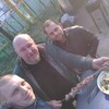 Ваня, 25, г.Каспийск Ваня, 25, г.Каспийск