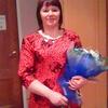 Наталья, 45, г.Дедовичи Наталья, 45, г.Дедовичи