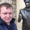 Иван Эдуардович, 29, г.Новопавловск Иван Эдуардович, 29, г.Новопавловск