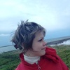 Марина, 36, г.Липецк Марина, 36, г.Липецк