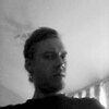 Константин Фурсов, 36, г.Солнечногорск Константин Фурсов, 36, г.Солнечногорск