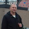 Александр, 38, г.Саратов Александр, 38, г.Саратов