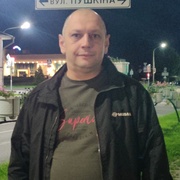 Oлег 43 Санкт-Петербург