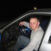 Александр, 35, г.Поворино Александр, 35, г.Поворино