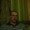 денис, 31, г.Пикалёво денис, 31, г.Пикалёво