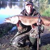 дмитрий, 45, г.Неман дмитрий, 45, г.Неман