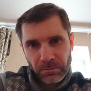 Vladimir Titarenko 45 Краснодар