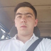 Muslim 27 Алматы́