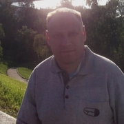 Дмитрий 42 Саратов