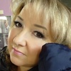 Юлия, 39, г.Санкт-Петербург Юлия, 39, г.Санкт-Петербург
