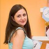 Екатерина, 25, г.Тверь Екатерина, 25, г.Тверь