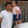 Расул, 55, г.Кизляр Расул, 55, г.Кизляр