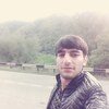 Novruz, 21, г.Ставрополь Novruz, 21, г.Ставрополь