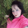 Татьяна Князева, 23, г.Орел Татьяна Князева, 23, г.Орел
