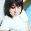 арина, 25, г.Моздок арина, 25, г.Моздок