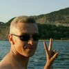Николай, 40, г.Можайск Николай, 40, г.Можайск