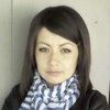 Aнна А, 36, г.Каменск Aнна А, 36, г.Каменск