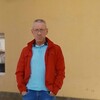 Валерий Канин, 54, г.Тамбов Валерий Канин, 54, г.Тамбов