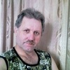 Veterok, 54, г.Шипуново Veterok, 54, г.Шипуново