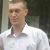 Женя, 32, г.Самара Женя, 32, г.Самара