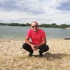 Артур, 37, г.Ярославль Артур, 37, г.Ярославль
