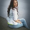 Анастасия, 20, г.Городец Анастасия, 20, г.Городец