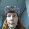 Евгения, 51, г.Уваровка Евгения, 51, г.Уваровка