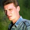 Александр, 45, г.Миллерово Александр, 45, г.Миллерово