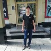 Дмитрий, 31, г.Оловянная Дмитрий, 31, г.Оловянная