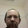 саша, 39, г.Архангельск саша, 39, г.Архангельск