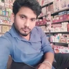 swapnil, 24, г.Свободный swapnil, 24, г.Свободный