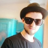 Кто-То, 24, г.Смоленск Кто-То, 24, г.Смоленск